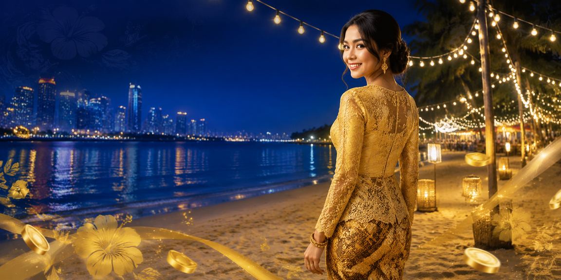 happy88 ok